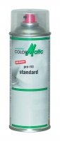 COLORMATIC SUR MESURE SANS DILUTION (1PC) COLORMATIC SUR MESURE SANS DILUTION (1PC)