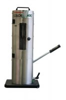 COLORMATIC VITOMAT I (1ST) COLORMATIC VITOMAT I (1ST)