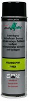 COLORMATIC WELDING SPRAY (1PC) COLORMATIC WELDING SPRAY (1PC)