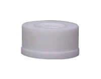 COLORMATIC ZUIGER (1ST) COLORMATIC ZUIGER (1ST)