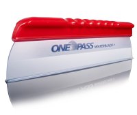 COMMERCE FLEXI LAME COMMERCE FLEXI LAME