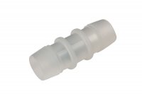 CONNECTEUR DE TUYAU DE RADIATEUR DROIT 16MM INTERNE 50MM (4PC) CONNECTEUR DE TUYAU DE RADIATEUR DROIT 16MM INTERNE 50MM (4PC)