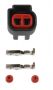 CONNECTOR BOBINE FORD 2-POLIG 10-DLG (2ST) CONNECTOR BOBINE FORD 2-POLIG 10-DLG (2ST)