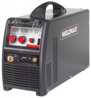 CONVERTISSEUR WK MIG 2125 - 230 VOLTS CME (1PC) CONVERTISSEUR WK MIG 2125 - 230 VOLTS CME (1PC)