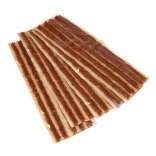 CORDON DE PNEU CAMION 8IN. 20CM (25PC) CORDON DE PNEU CAMION 8IN. 20CM (25PC)