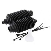 COUVERCLE D‘ESSIEU DE DIRECTION (1SET) (1PC) COUVERCLE D‘ESSIEU DE DIRECTION (1SET) (1PC)