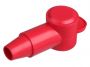COVER 10-35MM2 M8 RED (10PCS) COVER 10-35MM2 M8 RED (10PCS)