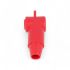 cover 1035mm2 m8 red 10pcs