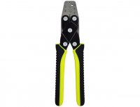 CRIMPER FOR SUPERSEAL 1.5 TERMINAL & SEAL (1PC) CRIMPER FOR SUPERSEAL 1.5 TERMINAL & SEAL (1PC)
