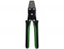 CRIMPER FOR WEATHER PACK TERMINAL & SEAL (1PC) CRIMPER FOR WEATHER PACK TERMINAL & SEAL (1PC)