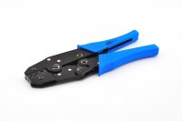 CRIMPING PLIERS FOR UNINSULATED CABLE LUGS 0.5-6.0(1 PC) CRIMPING PLIERS FOR UNINSULATED CABLE LUGS 0.5-6.0(1 PC)