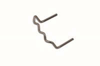 CURVED STAPLES 0.8MM (100PCS) CURVED STAPLES 0.8MM (100PCS)