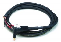 CUTTING TORCH CEBORA CP 95 C HDA, 6M (1PC) CUTTING TORCH CEBORA CP 95 C HDA, 6M (1PC)