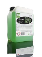 CUVE MULTIWASH PM3 200 L CUVE MULTIWASH PM3 200 L