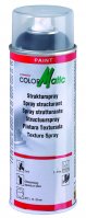 CYLINDRE COLORMATIC, PISTON ET ADAPTATEUR POUR 150ML (1PC) CYLINDRE COLORMATIC, PISTON ET ADAPTATEUR POUR 150ML (1PC)