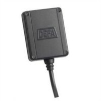 DEFA SLOPE ANGLE SENSOR WITH SPLITTER FOR CLASS 3 DVS 90 (1PC) DEFA SLOPE ANGLE SENSOR WITH SPLITTER FOR CLASS 3 DVS 90 (1PC)