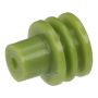 DELPHI WEATHERPACK JOINT VERT 1,4-1,9MM² (50PC) DELPHI WEATHERPACK JOINT VERT 1,4-1,9MM² (50PC)