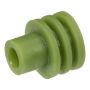 DELPHI WEATHERPACK JOINT VERT 2,0-3,4MM² (50PC) DELPHI WEATHERPACK JOINT VERT 2,0-3,4MM² (50PC)