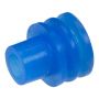 DELPHI WEATHERPACK SEAL BLUE 2.9-3.8MM² (50PCS) DELPHI WEATHERPACK SEAL BLUE 2.9-3.8MM² (50PCS)