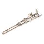 DEUTSCH OPEN BARREL TERMINAL DT-SERIE 1,0-2,5 MALE (10PCS) DEUTSCH OPEN BARREL TERMINAL DT-SERIE 1,0-2,5 MALE (10PCS)
