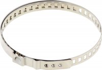 DG CLAMPS PRE-ROLLED LARGE DIAMETER 45-120MM (1PC) DG CLAMPS PRE-ROLLED LARGE DIAMETER 45-120MM (1PC)