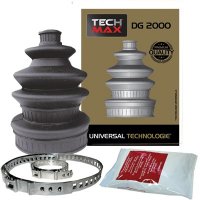 DG SOUFFLET UNIVERSEL PETIT 50MM-76MM (1PC) DG SOUFFLET UNIVERSEL PETIT 50MM-76MM (1PC)