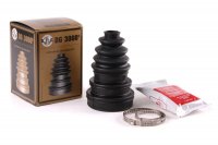 DG UNIVERSELE AANDRIJFASHOES 55MM 105MM (1ST) DG UNIVERSELE AANDRIJFASHOES 55MM 105MM (1ST)