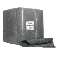 DISPOSABLE CLEANING RAG DARK COLOUR 37X37CM 10KG (1PC) DISPOSABLE CLEANING RAG DARK COLOUR 37X37CM 10KG (1PC)