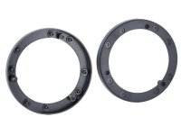 DISTANCE RING FOR 100 MM SPEAKER (1PC) DISTANCE RING FOR 100 MM SPEAKER (1PC)