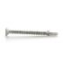 drilling screw din7504nt pan head torx 48x45 200pcs