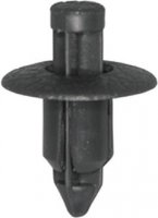 DRIVE RIVET OE: MB779749 (10PCS) DRIVE RIVET OE: MB779749 (10PCS)