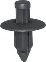 DRIVE RIVET OE: MR732132 (10PCS) DRIVE RIVET OE: MR732132 (10PCS)