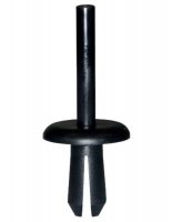 DRIVE RIVET VOLVO OE: A0009904592 (20PCS) DRIVE RIVET VOLVO OE: A0009904592 (20PCS)