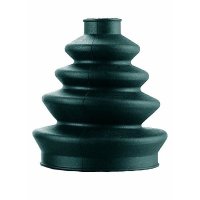 DRIVE SHAFT BOOT CAR SPECIFIC L=112MM (1PC) DRIVE SHAFT BOOT CAR SPECIFIC L=112MM (1PC)