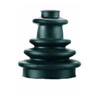 DRIVE SHAFT BOOT CAR SPECIFIC L=119MM (1PC) DRIVE SHAFT BOOT CAR SPECIFIC L=119MM (1PC)