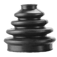 DRIVE SHAFT BOOT CAR SPECIFIC L=90MM (1PC) DRIVE SHAFT BOOT CAR SPECIFIC L=90MM (1PC)