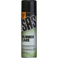 DRIVE SHAFT BOOT LUBRICANT SPRAY CAN 50ML (1PC) DRIVE SHAFT BOOT LUBRICANT SPRAY CAN 50ML (1PC)