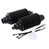 DRIVE STEERING AXLE COVER (1SET) DRIVE STEERING AXLE COVER (1SET)