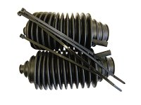 DRIVE STEERING SHAFT COVER FOR POWER (1SET) DRIVE STEERING SHAFT COVER FOR POWER (1SET)