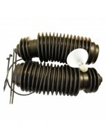 DRIVE STEERING SHAFT COVER POWER (1SET) DRIVE STEERING SHAFT COVER POWER (1SET)