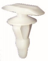 DRUKCLIP OE: 8213437000 (10ST) DRUKCLIP OE: 8213437000 (10ST)