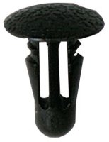 DRUKNAGEL OE:01553-00401 (10ST) DRUKNAGEL OE:01553-00401 (10ST)