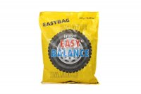 EASY BALANCE BALANCEERPOEDER 350 GRAM (1ST) EASY BALANCE BALANCEERPOEDER 350 GRAM (1ST)