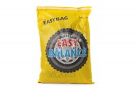 EASY BALANCE BALANCING POWDER 500 GRAM (1PC) EASY BALANCE BALANCING POWDER 500 GRAM (1PC)