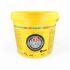 easy balance balancing powder bucket 9 kg 1pc