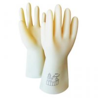 ELECTRO LATEX GLOVE 1000V EV VEHICLES (XL) (1PC) ELECTRO LATEX GLOVE 1000V EV VEHICLES (XL) (1PC)