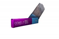ÉLECTRODE DE SOUDAGE CEWELD 6013 S Ø 3,2 X 350 2,6KG (1PC) ÉLECTRODE DE SOUDAGE CEWELD 6013 S Ø 3,2 X 350 2,6KG (1PC)