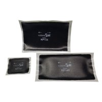 EMPLÂTRE RADIAL 150X190MM RAD TL 180 (5PC) EMPLÂTRE RADIAL 150X190MM RAD TL 180 (5PC)