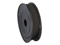 ENROULEUR DE CÂBLE D‘ALIMENTATION 1,50 MM² NOIR 100 MÈTRES (1PC) ENROULEUR DE CÂBLE D‘ALIMENTATION 1,50 MM² NOIR 100 MÈTRES (1PC)