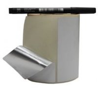 ÉTIQUETTE DE PNEU ROULEAU 500PC + MARQUEUR (1PC) ÉTIQUETTE DE PNEU ROULEAU 500PC + MARQUEUR (1PC)